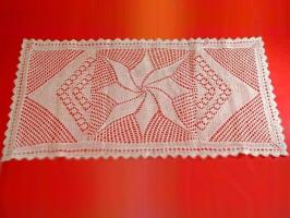 Gauze Products